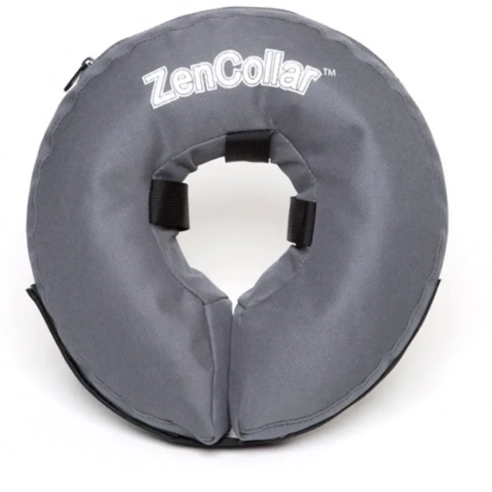 Zen Pet zen collar